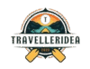 Travelleridea