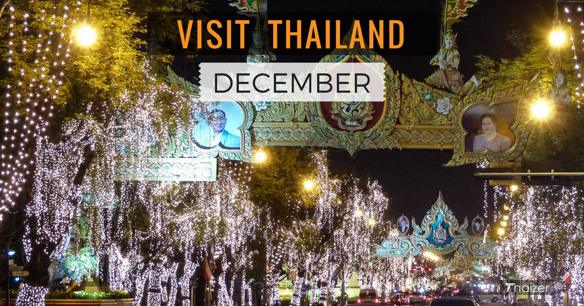 Is-December-a-Good-Time-to-Visit-Thailand