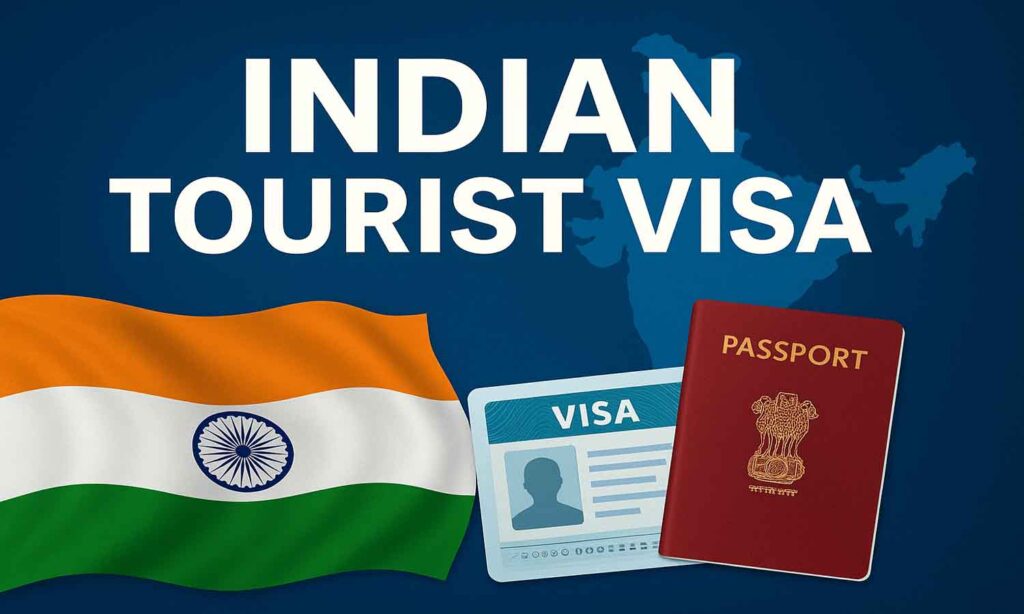 when indian tourist visa will open for bangladeshi