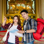 Can I Check My Visa Status Online