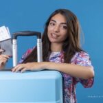 How to Check Malaysia Visa Is Original or Fake