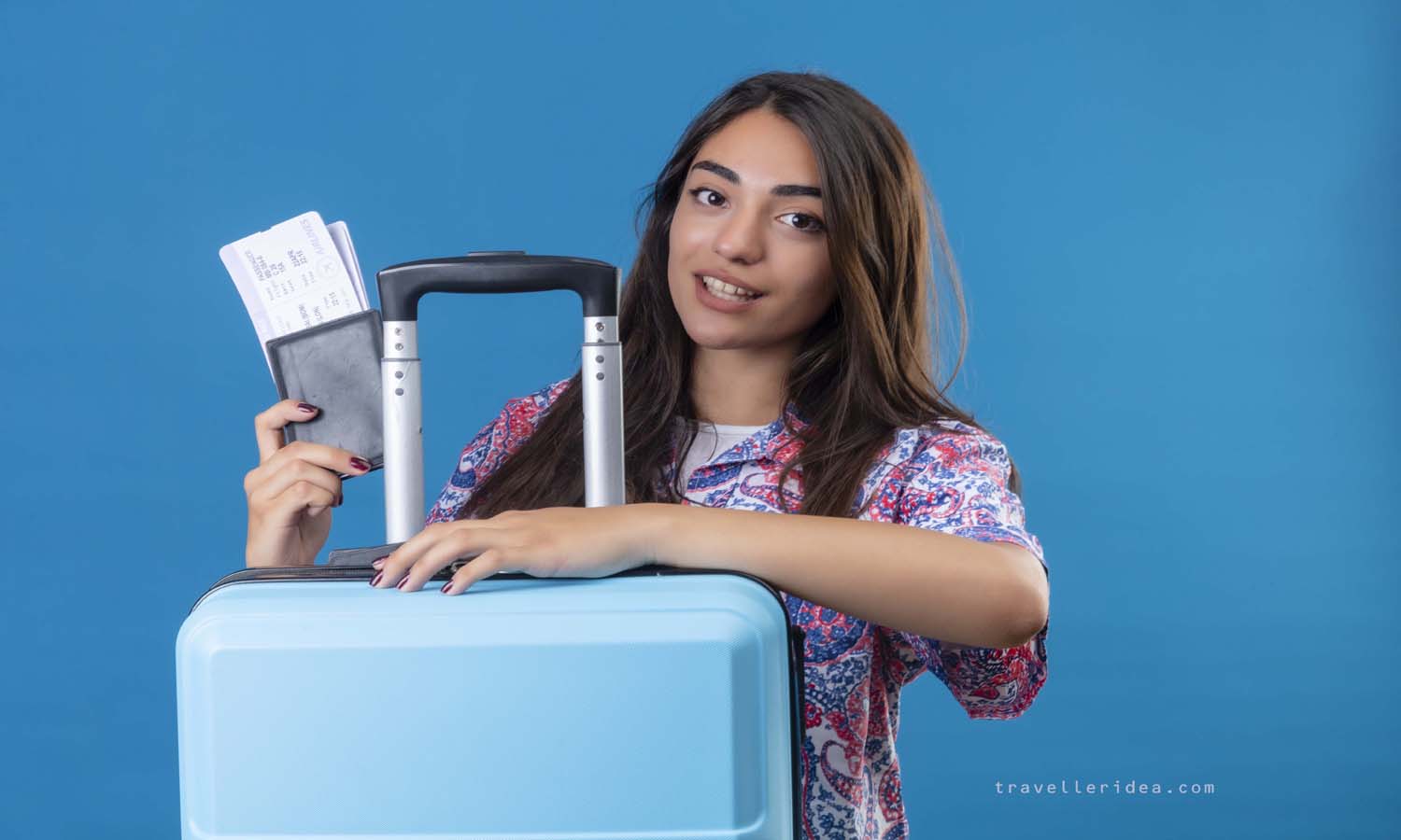 How to Check Malaysia Visa Is Original or Fake