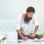 Apply for Pakistan Visa Online