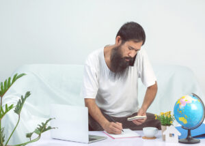 Apply for Pakistan Visa Online