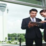 How Long Is the Flight to Malaysia