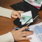 Travel to Pakistan Visa Requirements