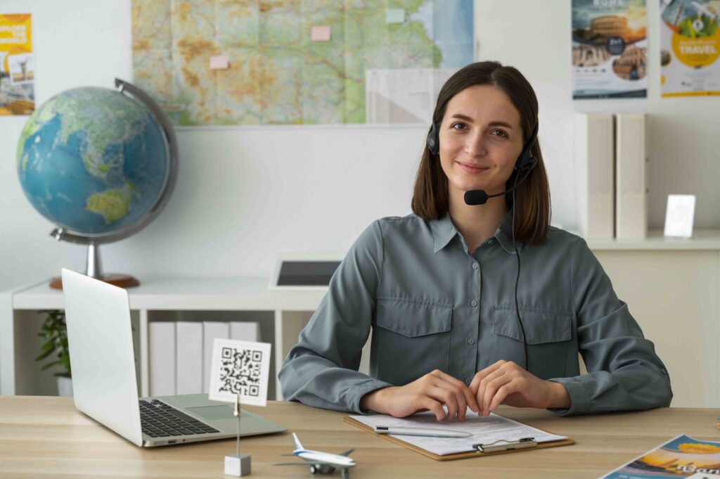 Malaysia Visa Processing Agent List In Bangladesh