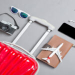 Best-Travel-Instruments