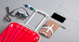 Best-Travel-Instruments