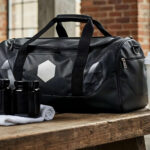 Best Duffel Bag for International Travel