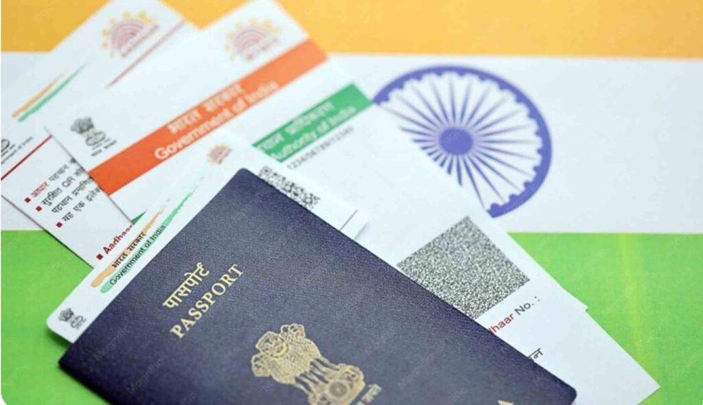How to Apply for Indian Tourist Visa
